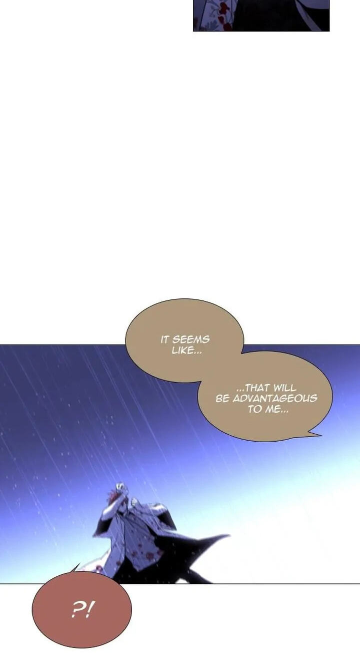 Read Trump chapter 372 image 38 on Lezhin