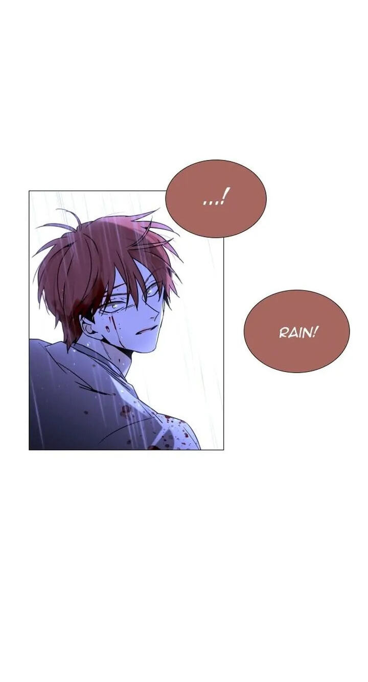 Read Trump chapter 372 image 39 on Lezhin