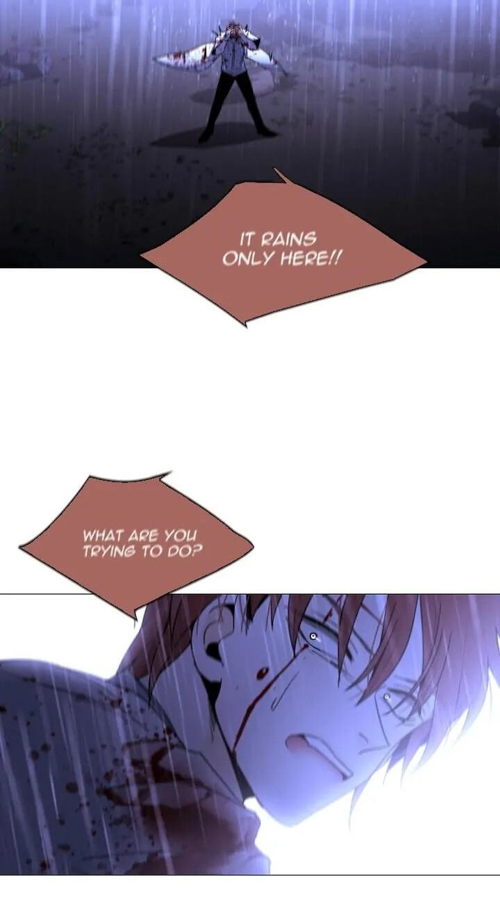 Read Trump chapter 372 image 41 on Lezhin