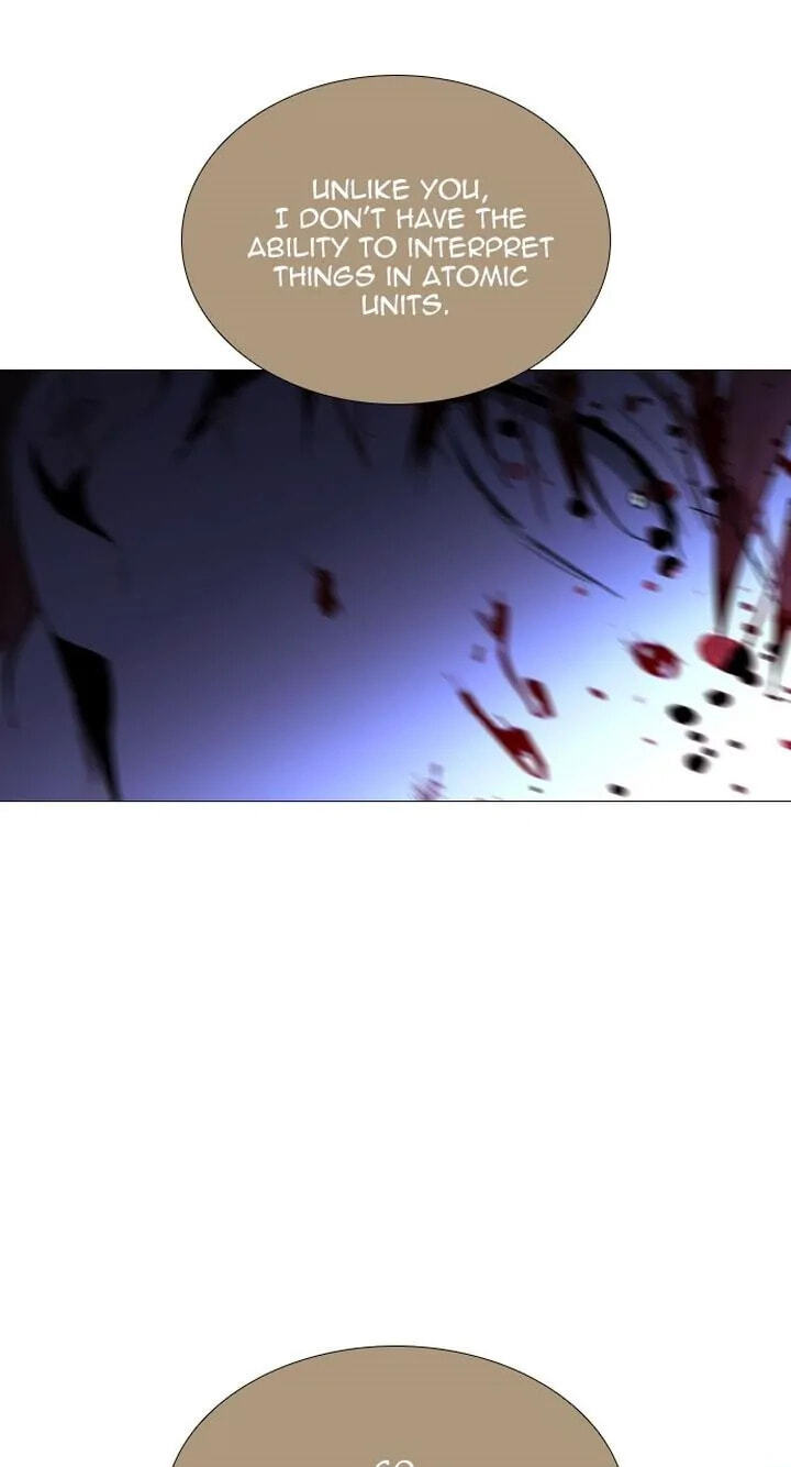 Read Trump chapter 372 image 42 on Lezhin