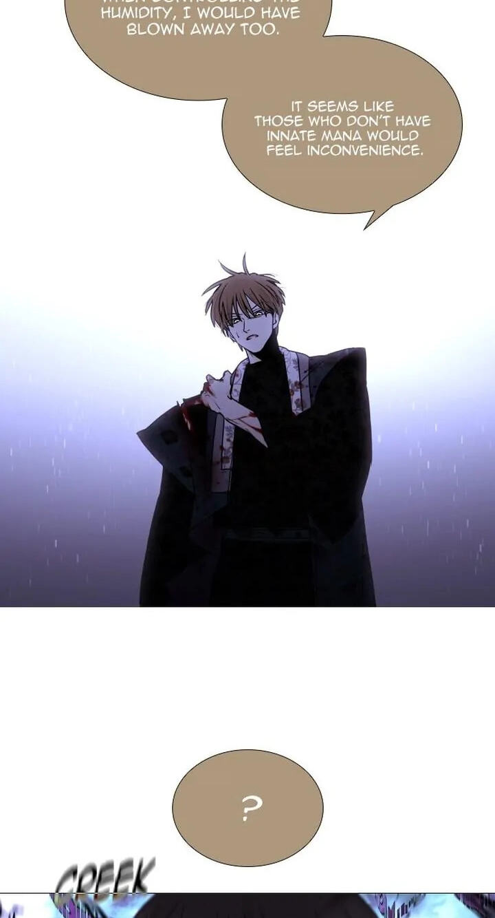 Read Trump chapter 372 image 44 on Lezhin