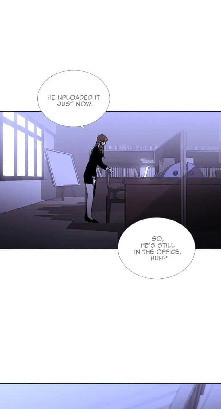 Read Trump chapter 372 image 5 on Lezhin