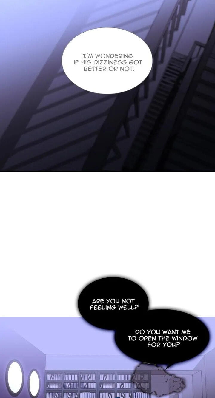 Read Trump chapter 372 image 6 on Lezhin