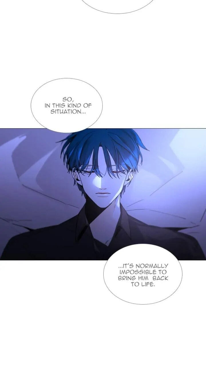 Read Trump chapter 373 image 11 on Lezhin