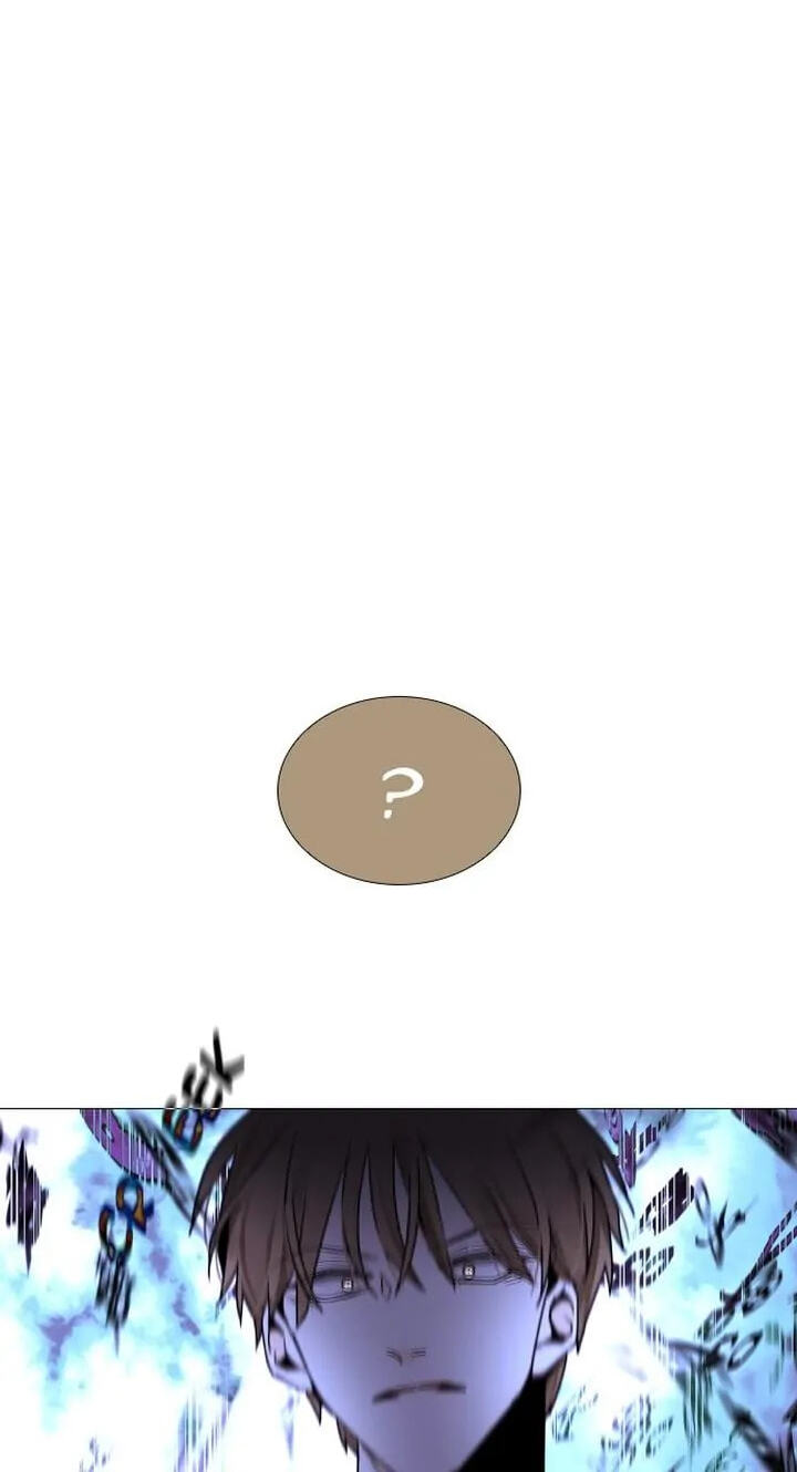 Read Trump chapter 373 image 17 on Lezhin