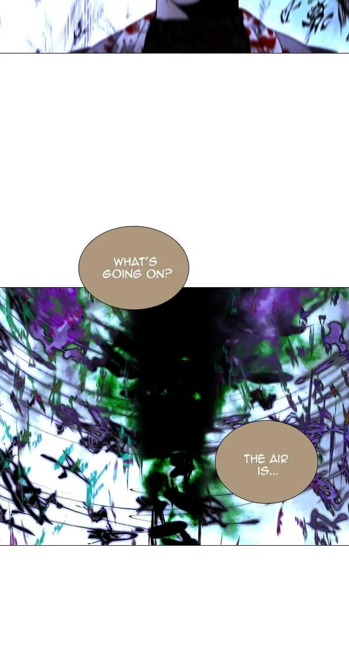Read Trump chapter 373 image 18 on Lezhin