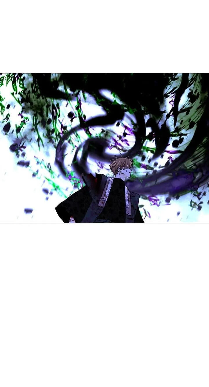 Read Trump chapter 373 image 19 on Lezhin