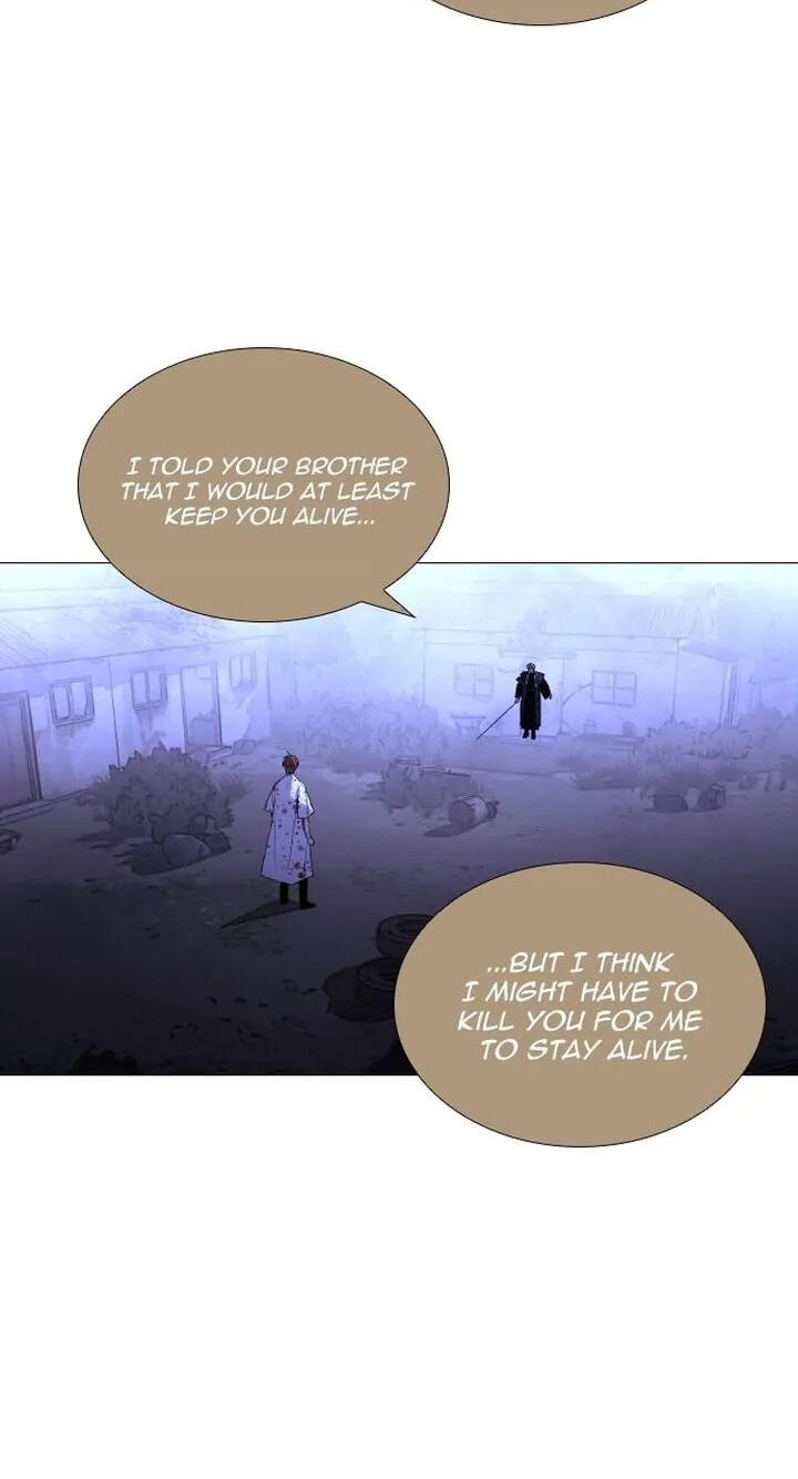 Read Trump chapter 373 image 25 on Lezhin