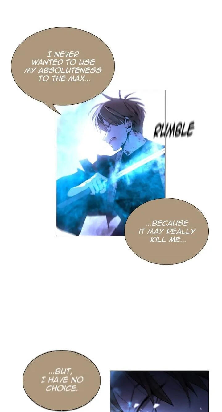 Read Trump chapter 373 image 26 on Lezhin