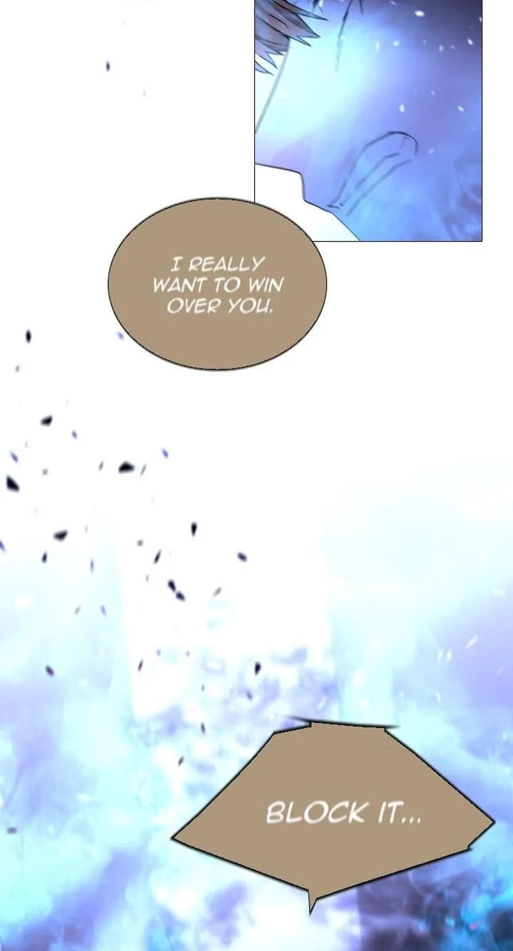 Read Trump chapter 373 image 27 on Lezhin