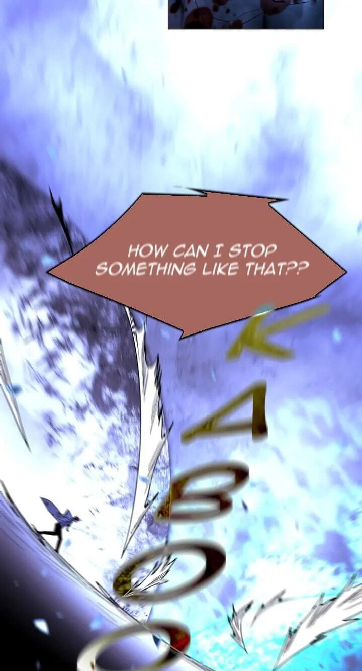 Read Trump chapter 373 image 30 on Lezhin