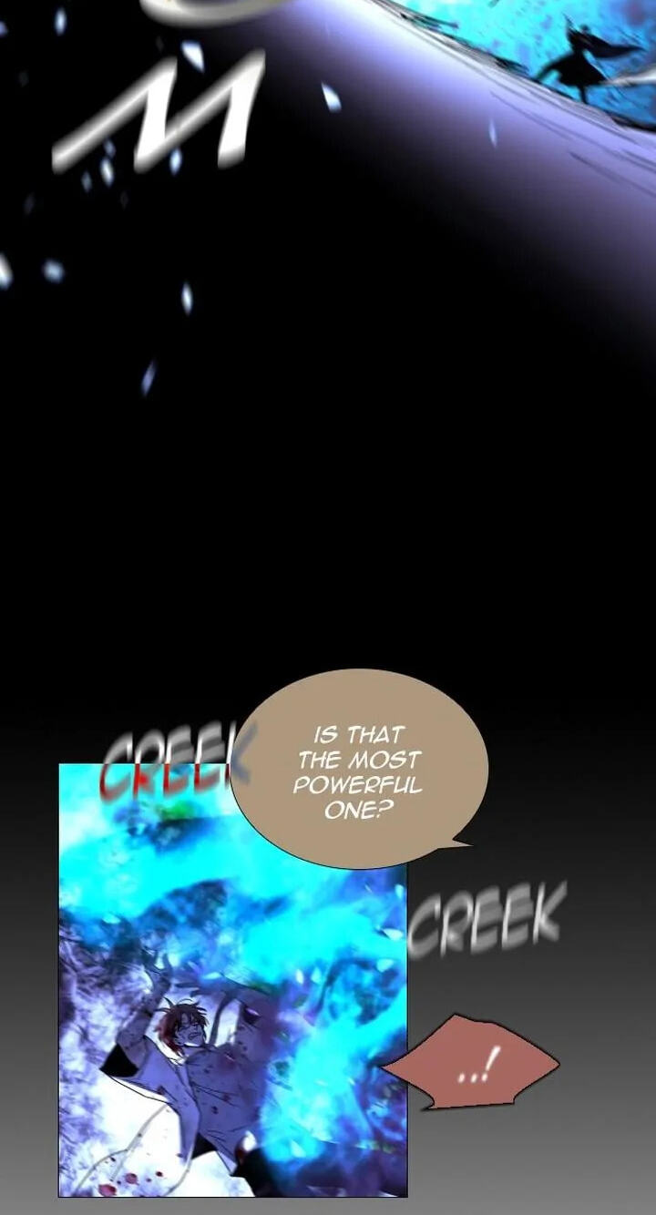Read Trump chapter 373 image 31 on Lezhin