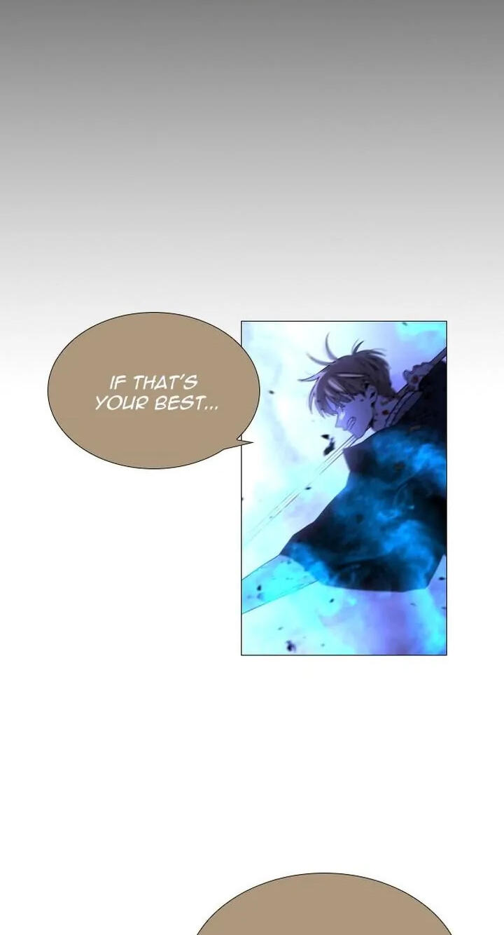 Read Trump chapter 373 image 32 on Lezhin
