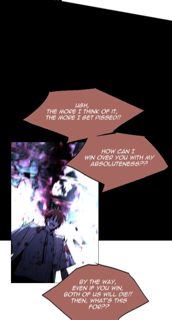 Read Trump chapter 373 image 37 on Lezhin