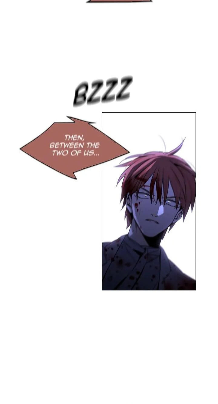 Read Trump chapter 373 image 38 on Lezhin