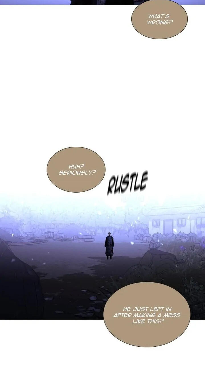 Read Trump chapter 373 image 45 on Lezhin