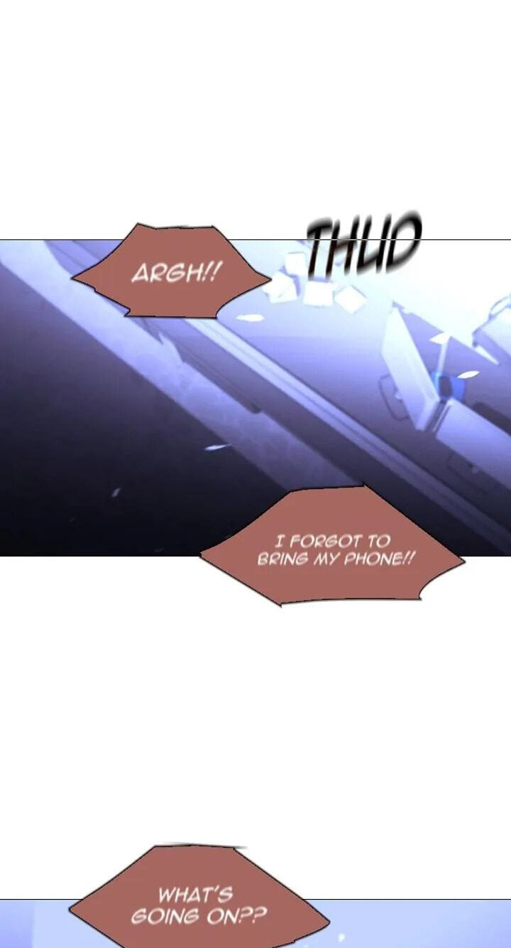 Read Trump chapter 373 image 46 on Lezhin