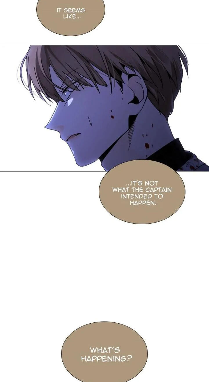 Read Trump chapter 373 image 50 on Lezhin