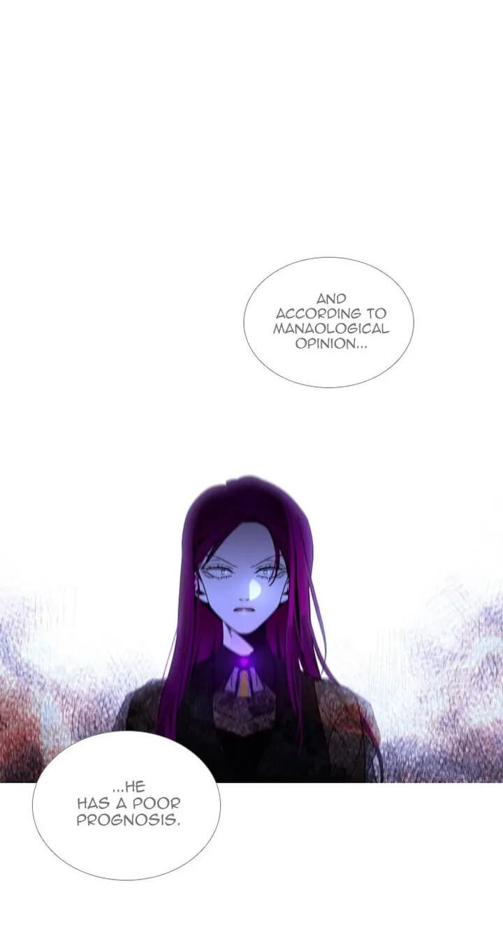 Read Trump chapter 373 image 7 on Lezhin