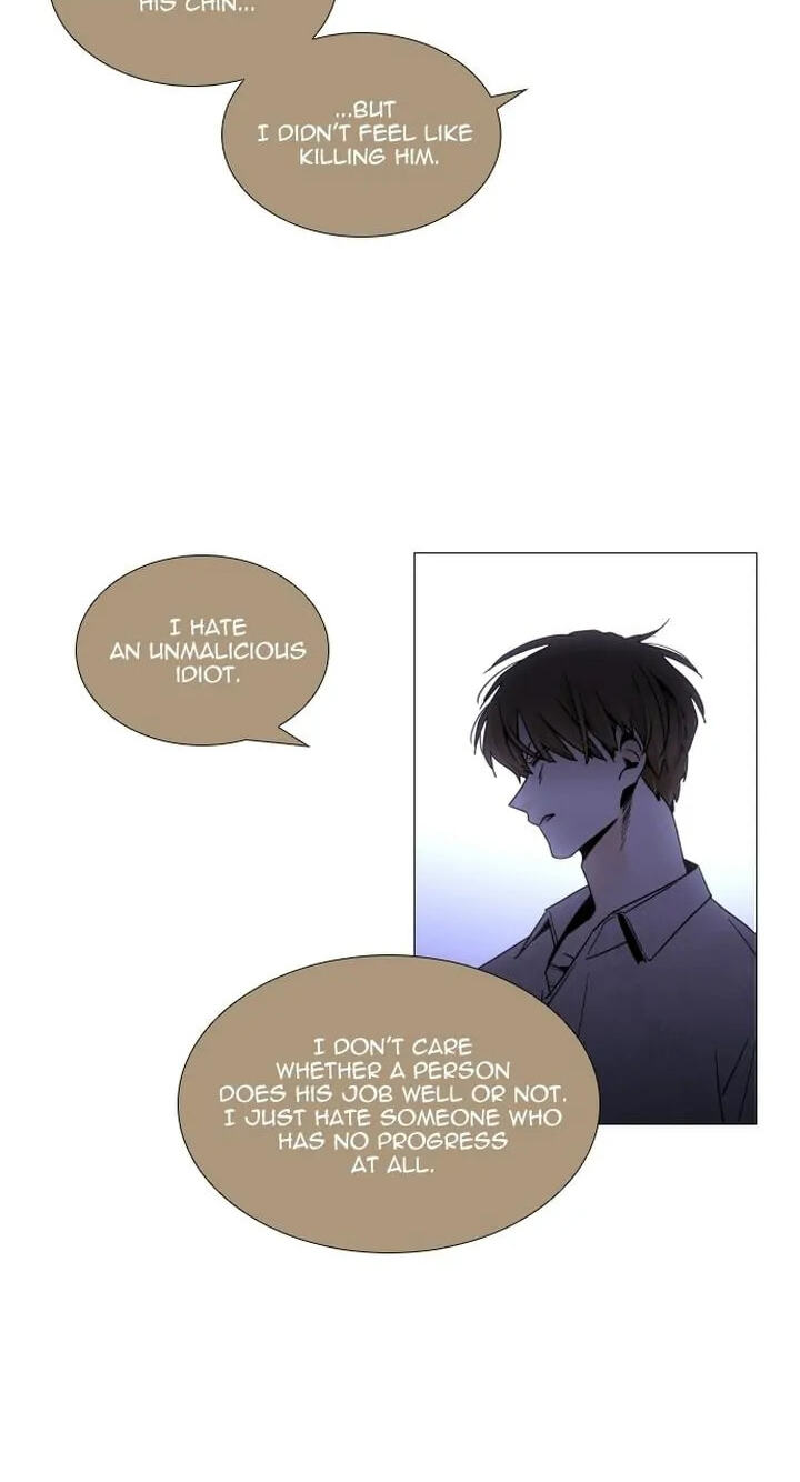 Read Trump chapter 374 image 32 on Lezhin