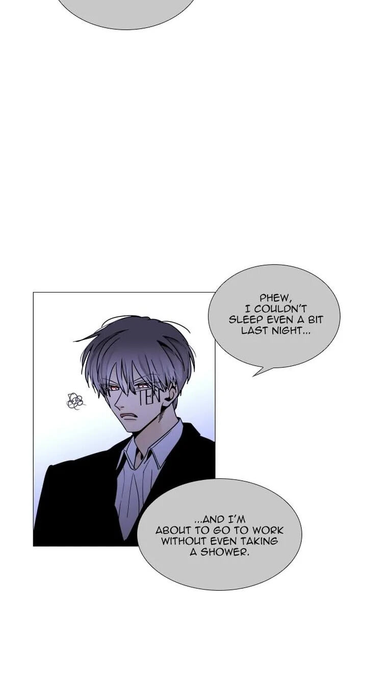 Read Trump chapter 374 image 39 on Lezhin