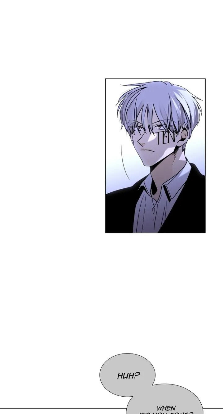 Read Trump chapter 374 image 40 on Lezhin