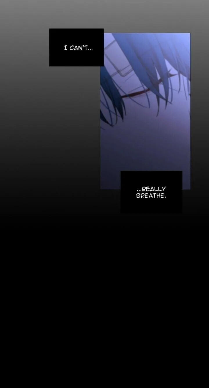Read Trump chapter 374 image 45 on Lezhin