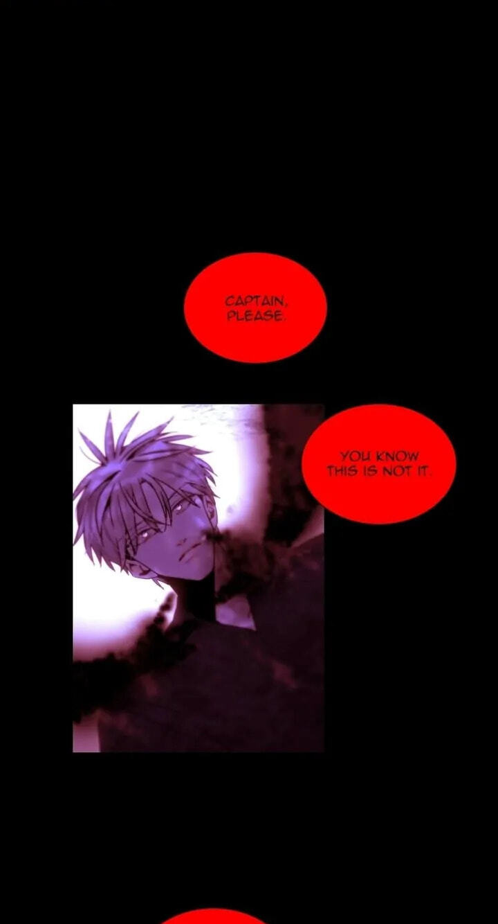 Read Trump chapter 374 image 52 on Lezhin