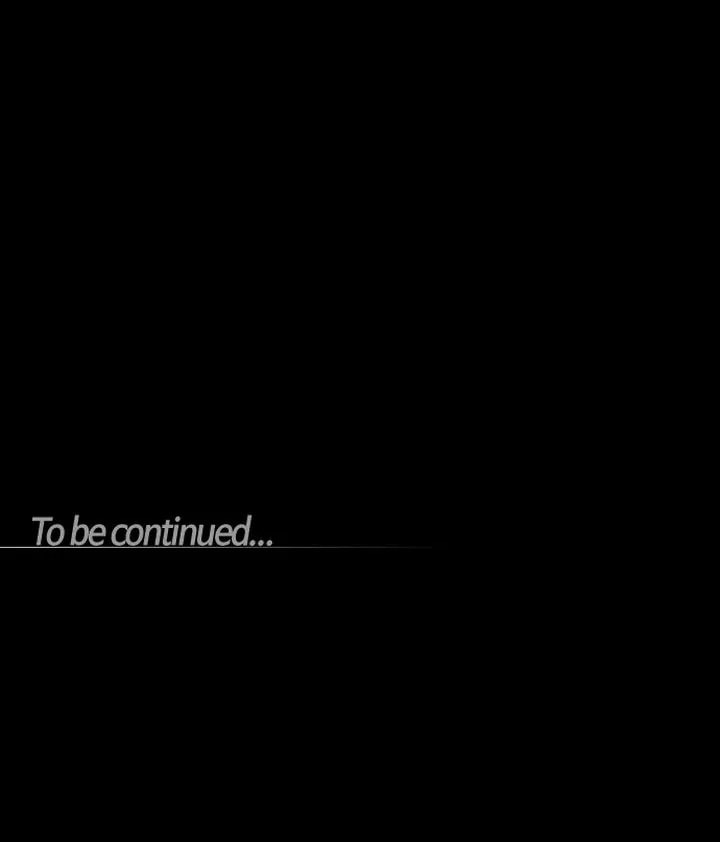Read Trump chapter 374 image 54 on Lezhin