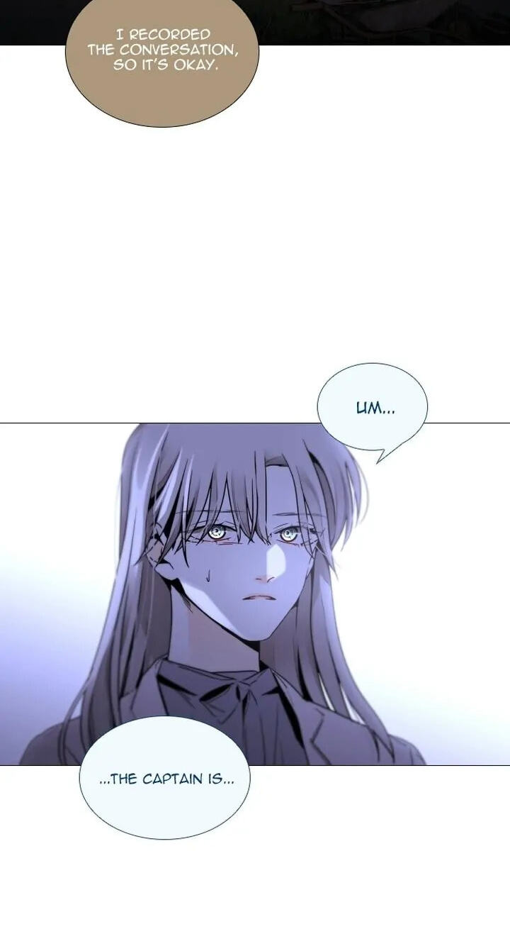 Read Trump chapter 374 image 7 on Lezhin