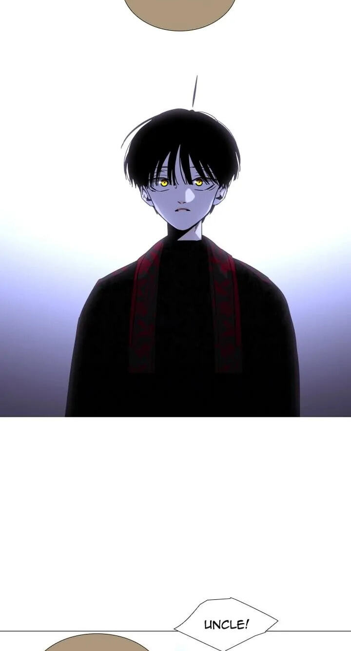 Read Trump chapter 374 image 9 on Lezhin