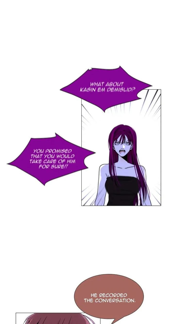 Read Trump chapter 375 image 20 on Lezhin