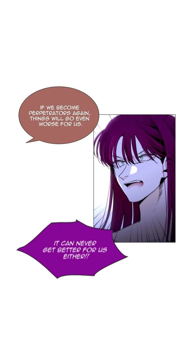 Read Trump chapter 375 image 23 on Lezhin
