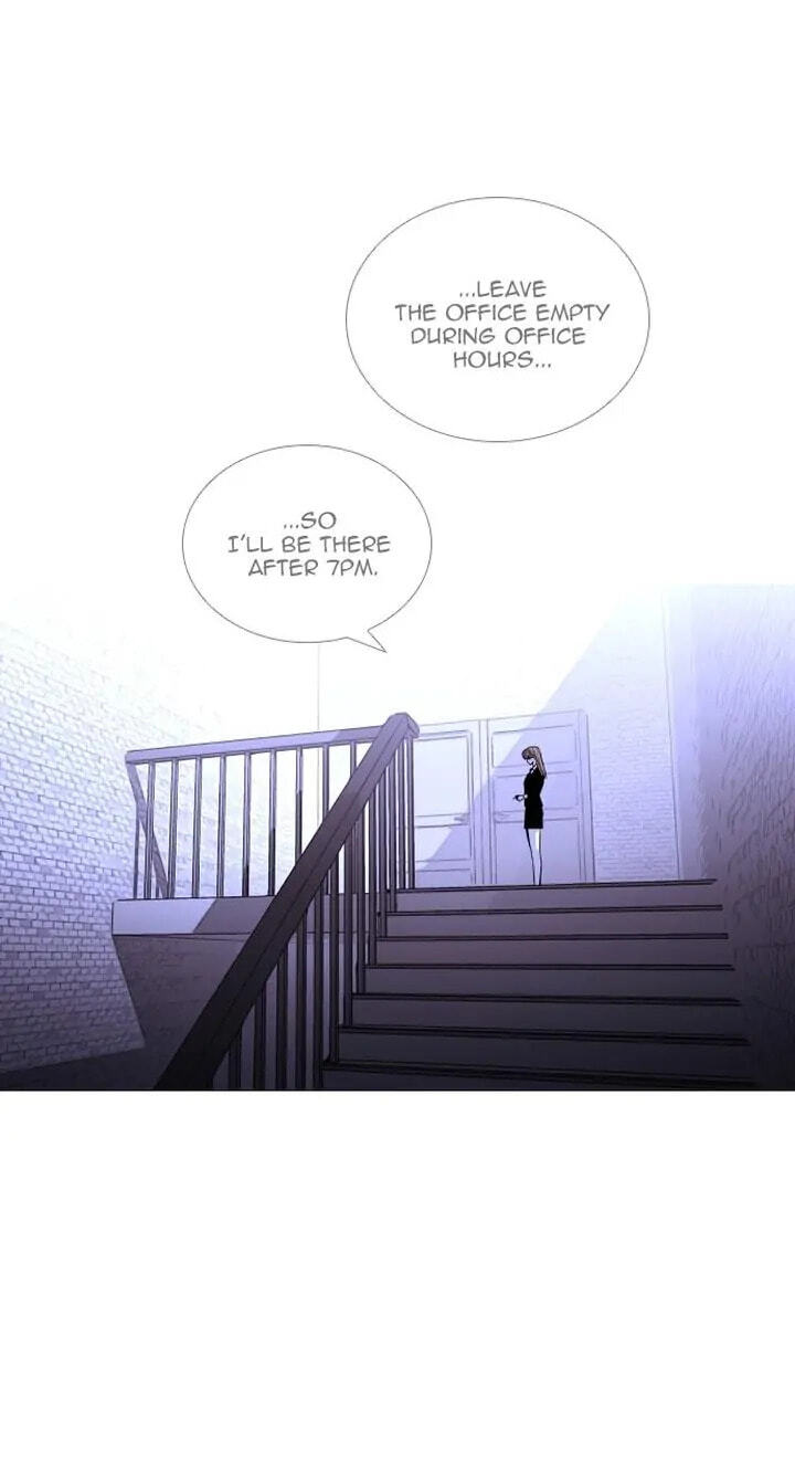 Read Trump chapter 375 image 4 on Lezhin