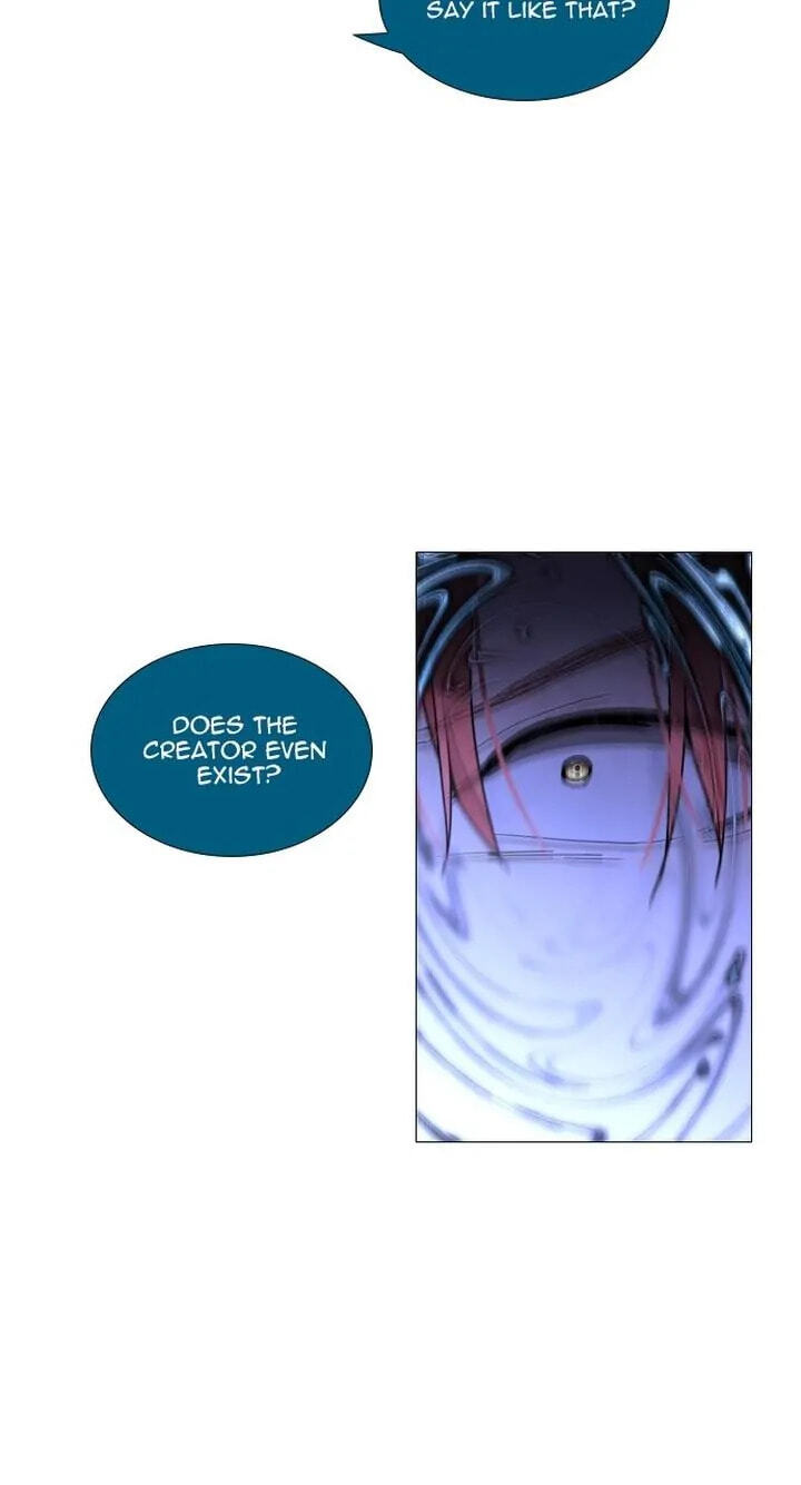Read Trump chapter 375 image 42 on Lezhin