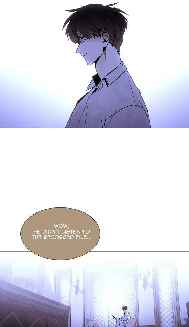 Read Trump chapter 375 image 50 on Lezhin