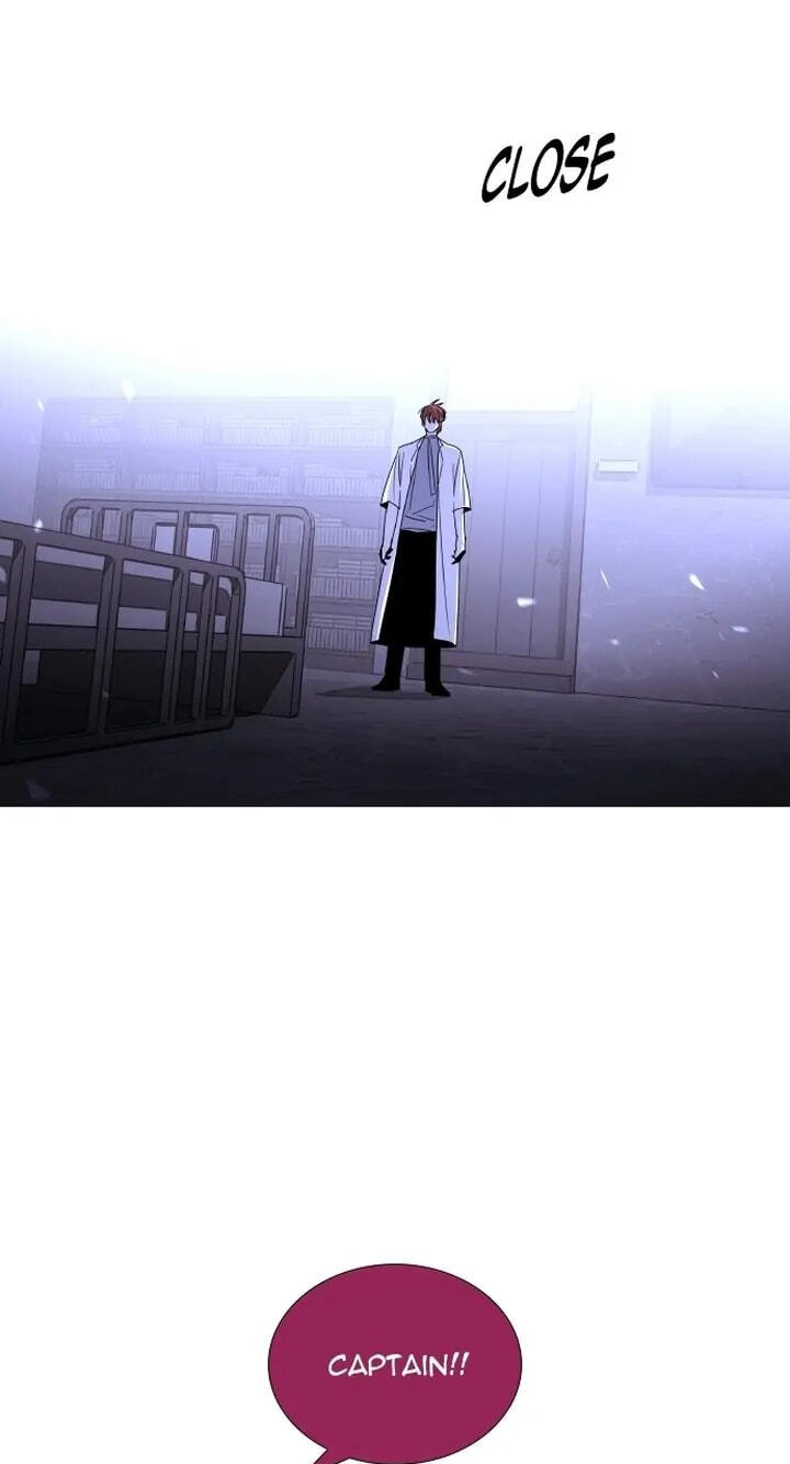 Read Trump chapter 376 image 16 on Lezhin
