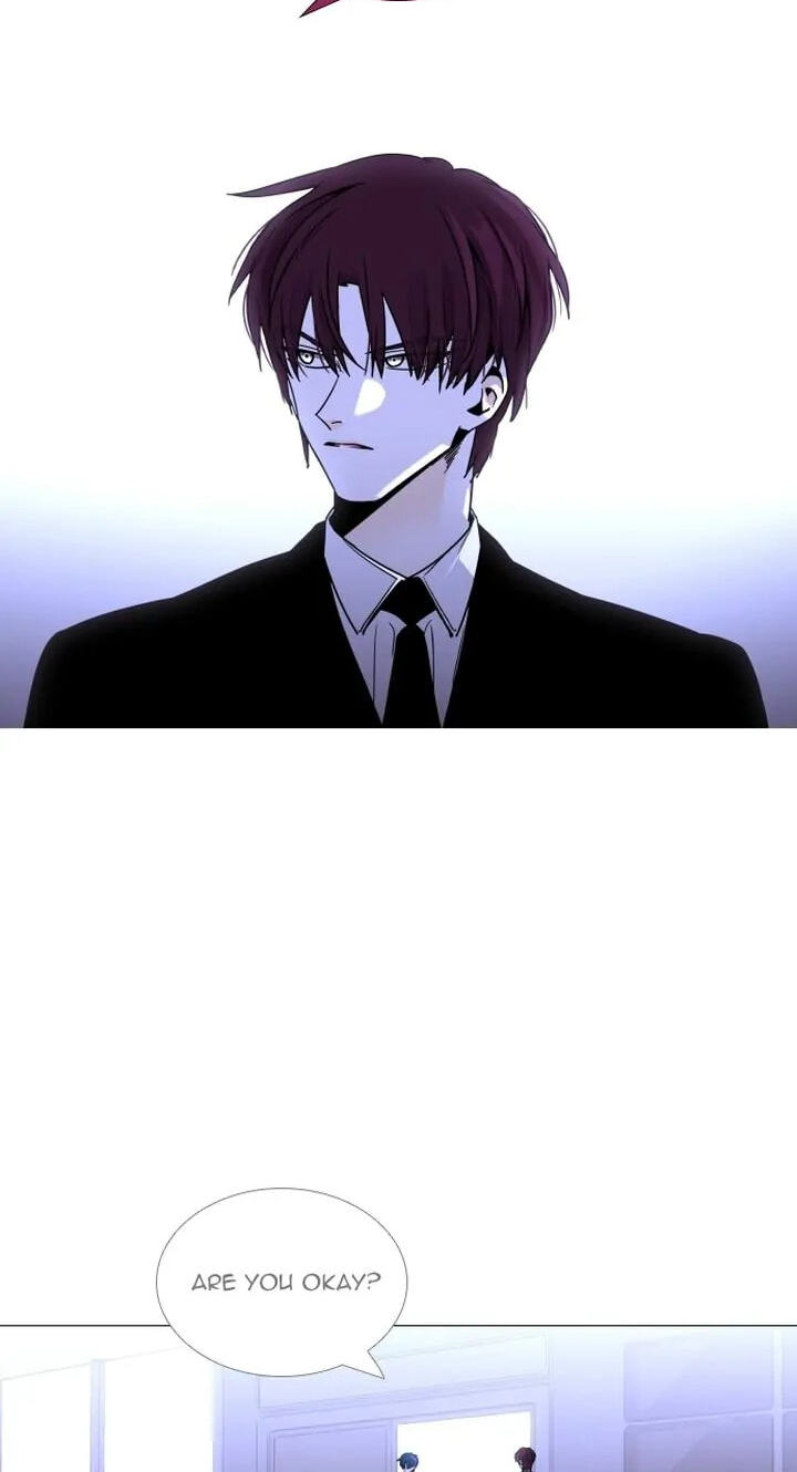 Read Trump chapter 376 image 17 on Lezhin