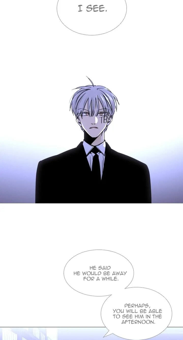 Read Trump chapter 376 image 30 on Lezhin