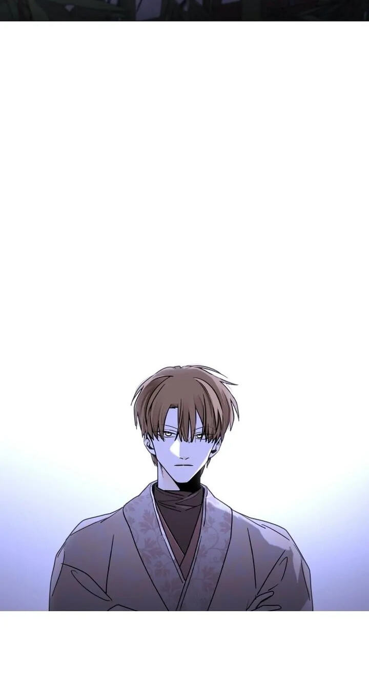 Read Trump chapter 376 image 32 on Lezhin
