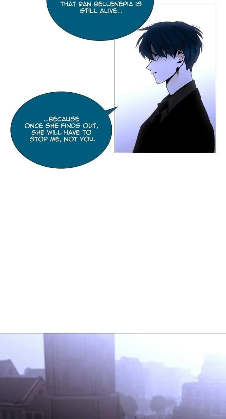 Read Trump chapter 376 image 37 on Lezhin