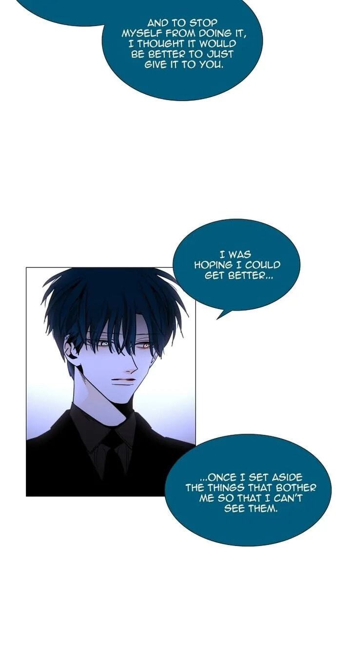 Read Trump chapter 376 image 42 on Lezhin