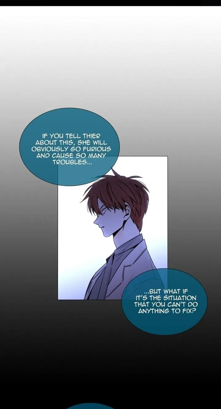 Read Trump chapter 376 image 45 on Lezhin