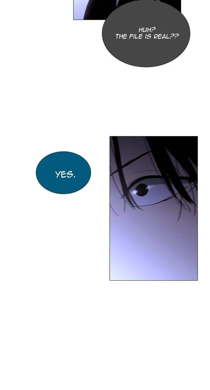 Read Trump chapter 377 image 10 on Lezhin