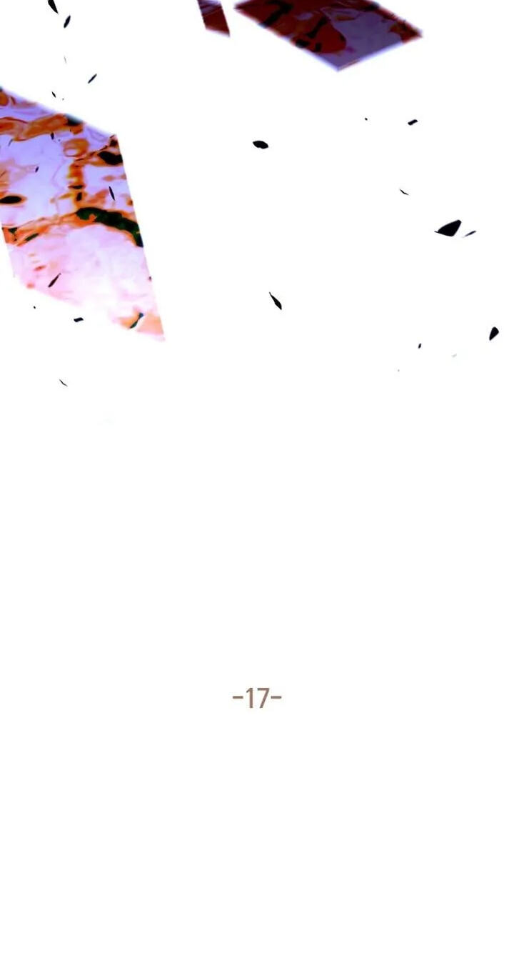 Read Trump chapter 377 image 25 on Lezhin