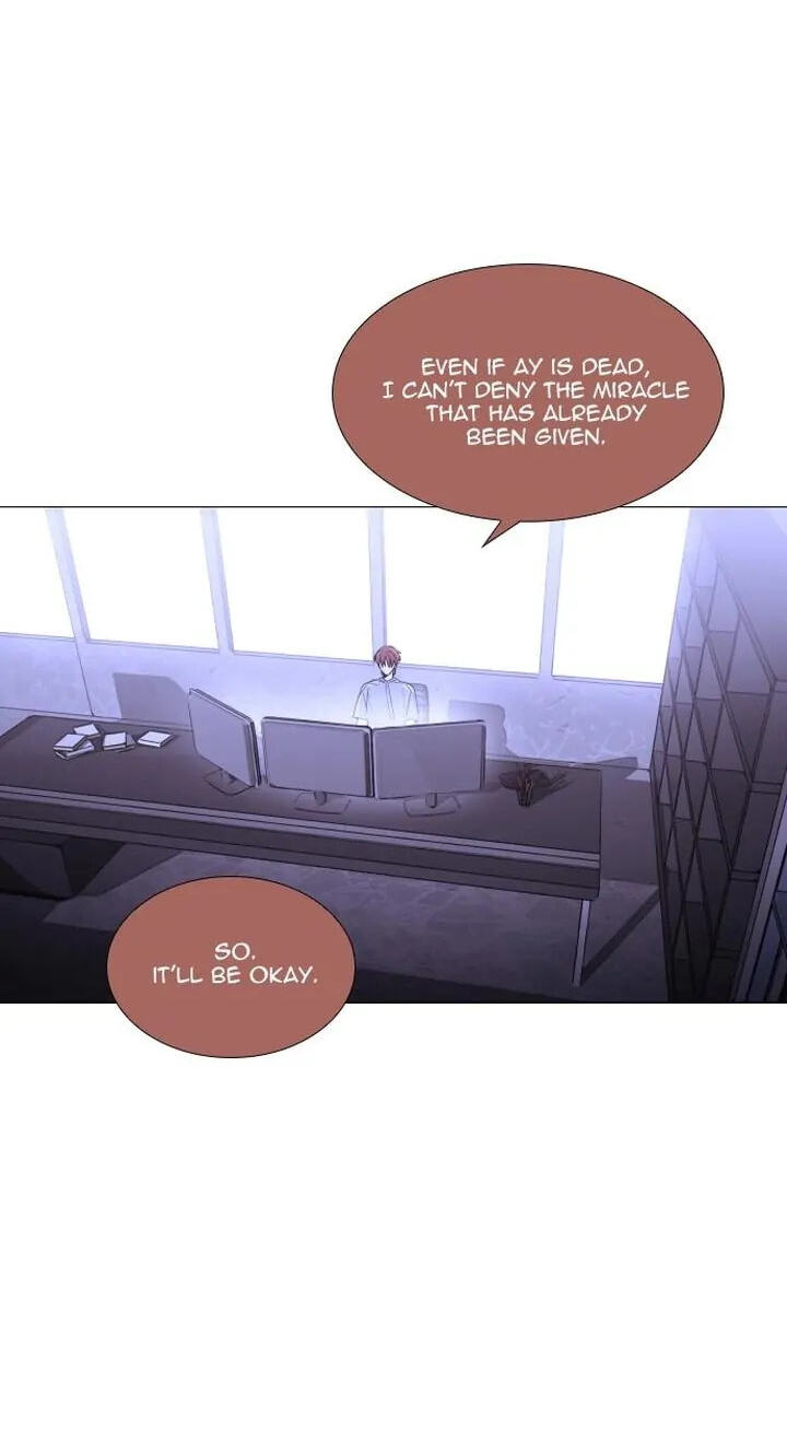 Read Trump chapter 377 image 29 on Lezhin