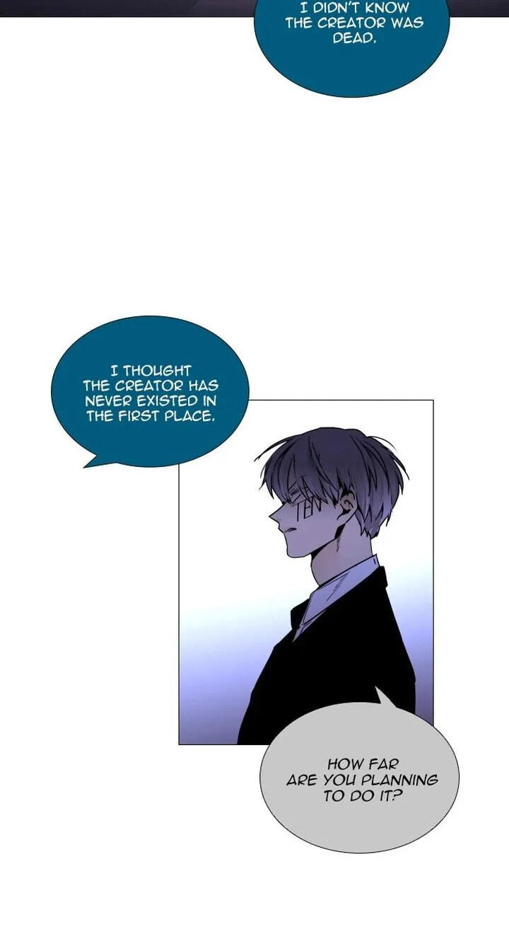 Read Trump chapter 377 image 36 on Lezhin