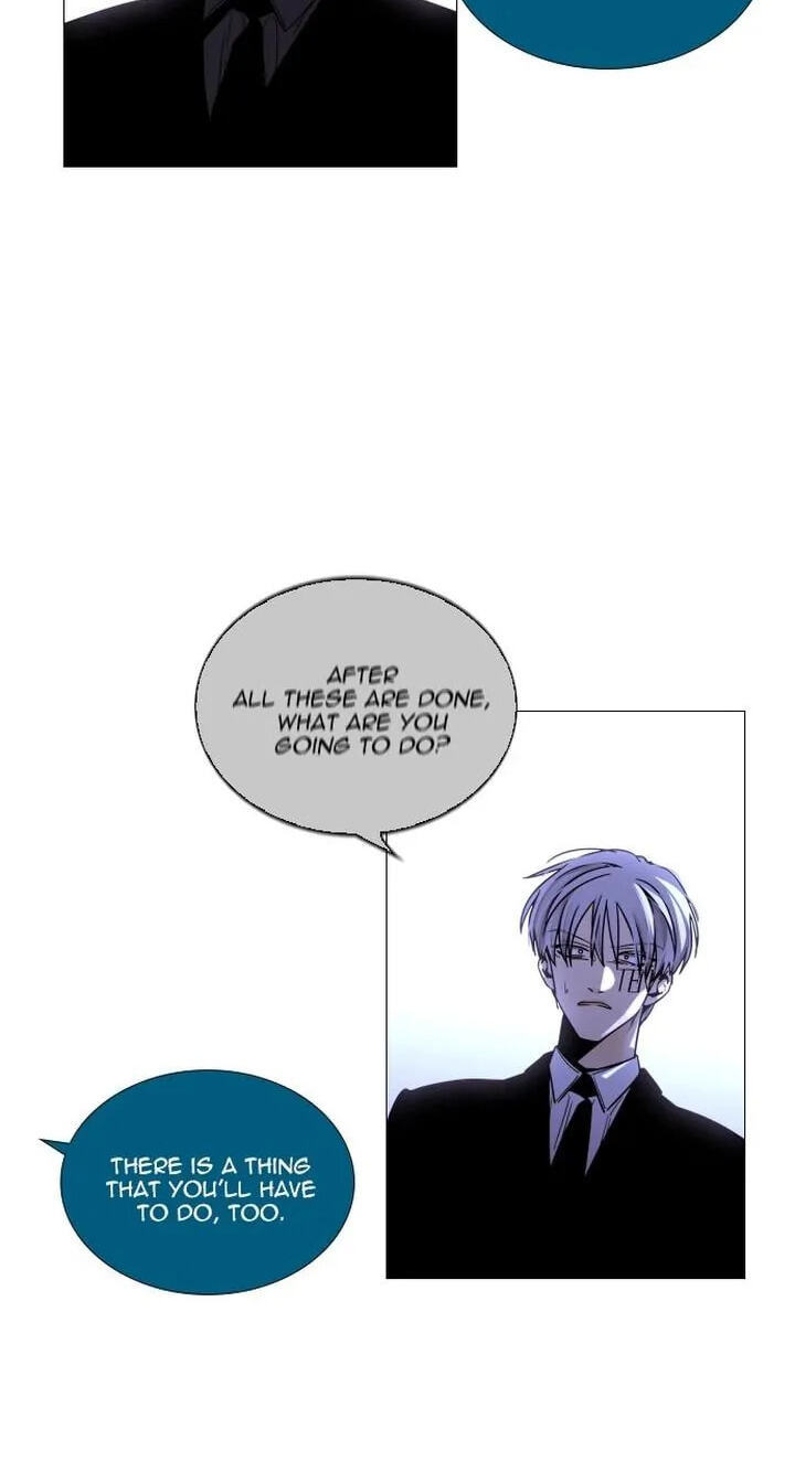 Read Trump chapter 377 image 39 on Lezhin