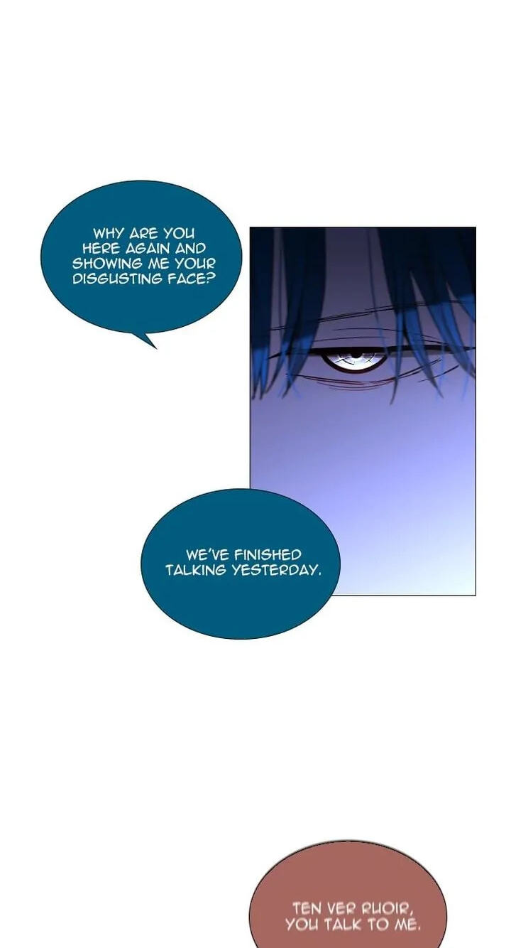 Read Trump chapter 377 image 44 on Lezhin