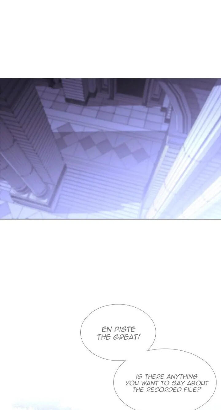 Read Trump chapter 377 image 50 on Lezhin